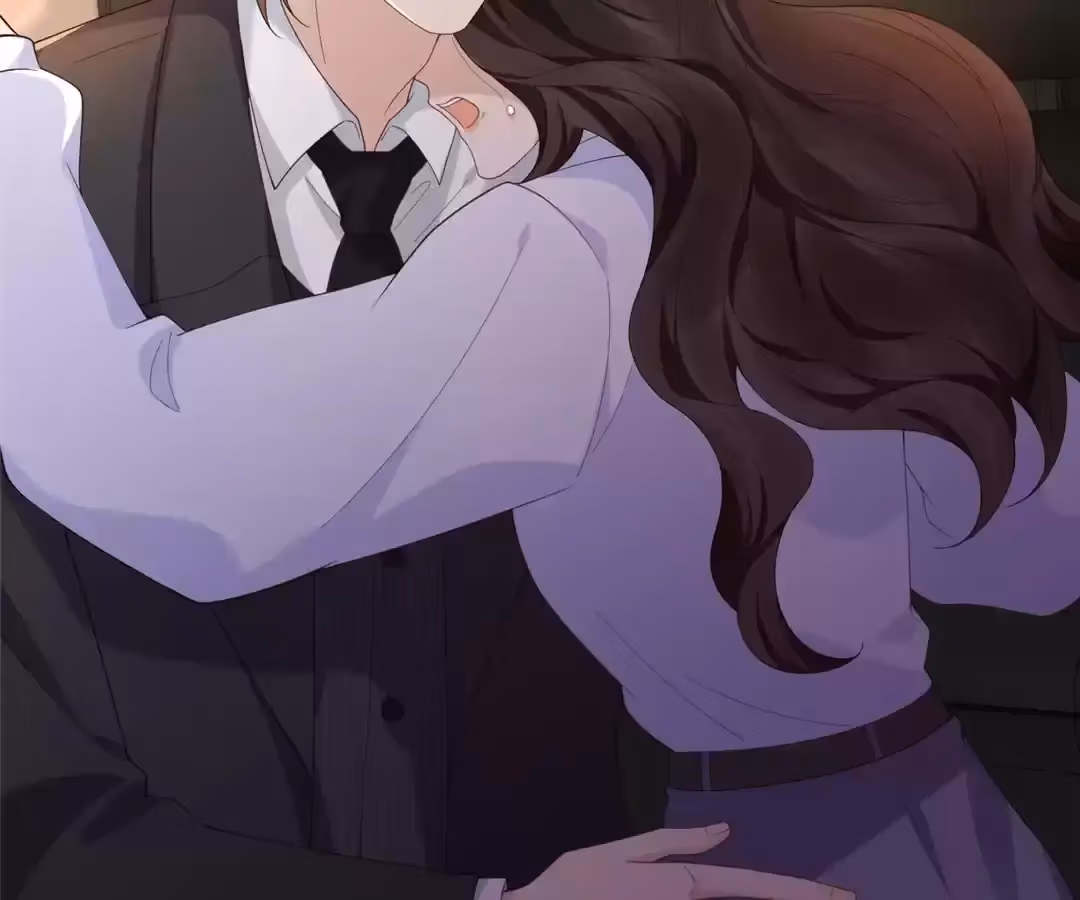Read Married to a Vegetative Tycoon chapter 36 image 136 on Lezhin