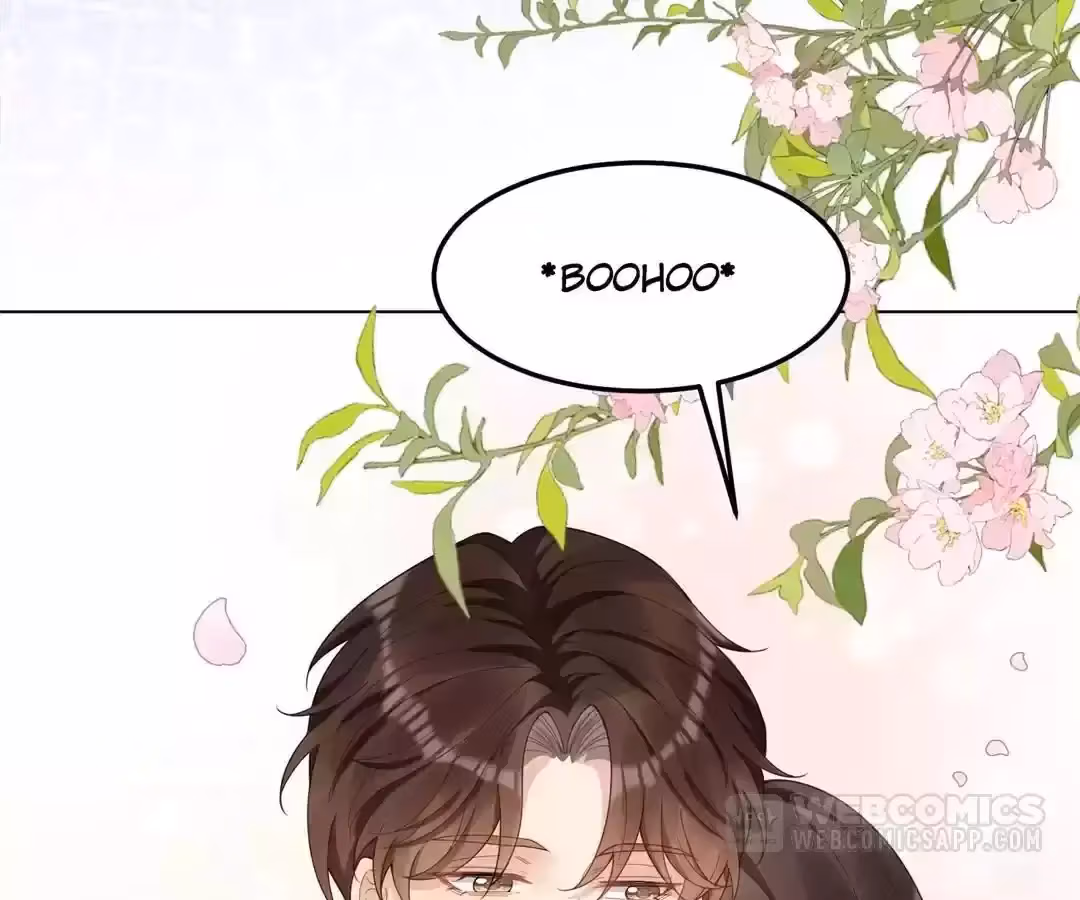 Read Married to a Vegetative Tycoon chapter 36 image 138 on Lezhin