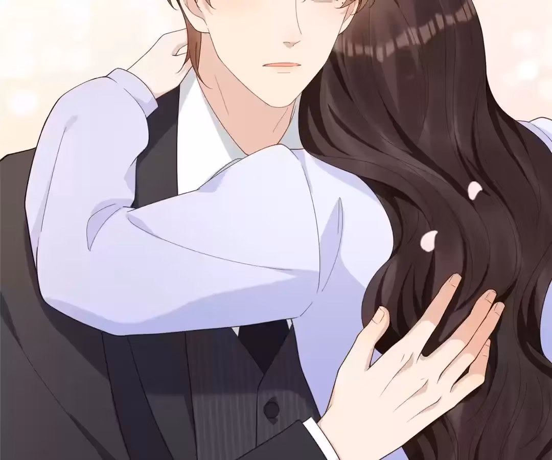 Read Married to a Vegetative Tycoon chapter 36 image 139 on Lezhin