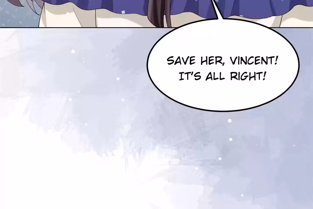 Read Married to a Vegetative Tycoon chapter 36 image 14 on Lezhin