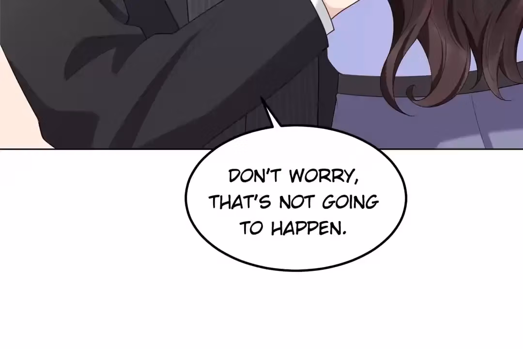 Read Married to a Vegetative Tycoon chapter 36 image 140 on Lezhin