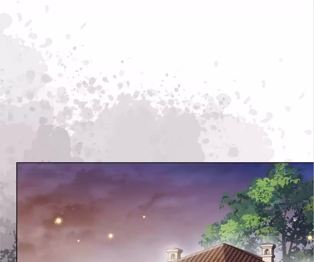 Read Married to a Vegetative Tycoon chapter 36 image 141 on Lezhin
