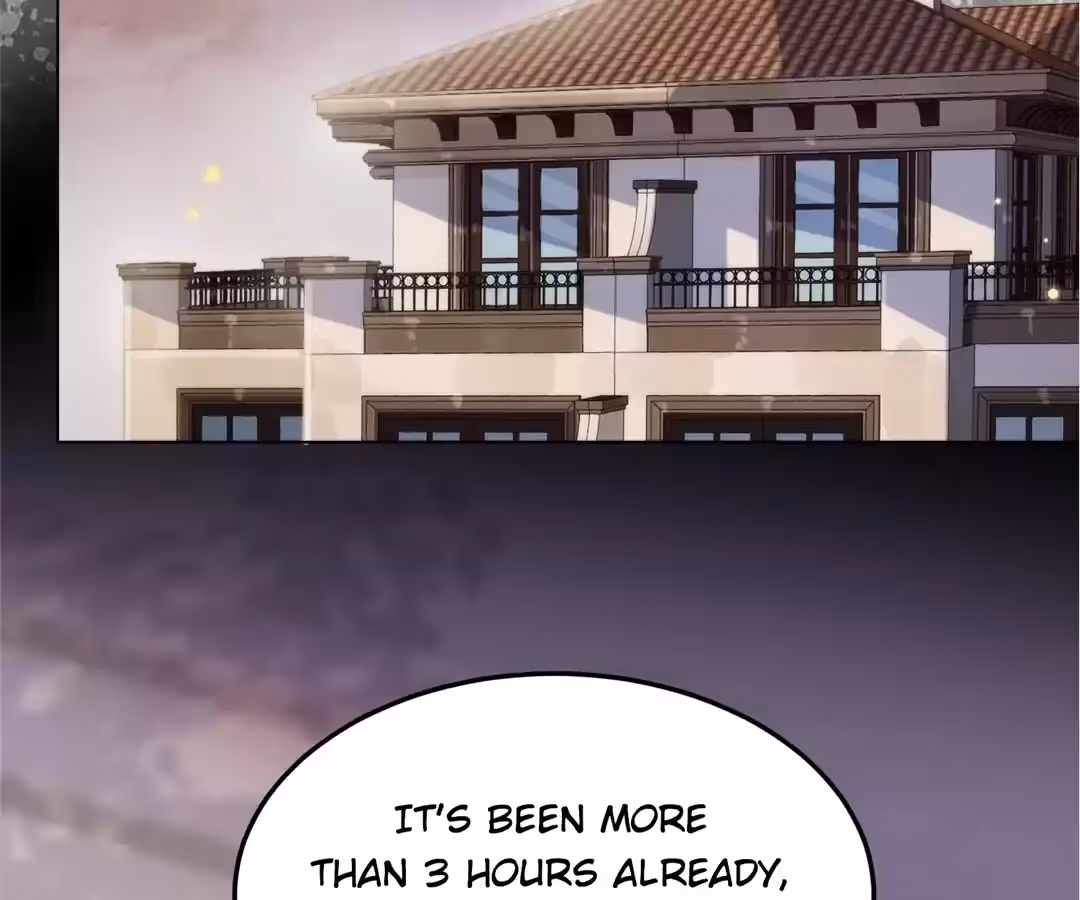 Read Married to a Vegetative Tycoon chapter 36 image 142 on Lezhin