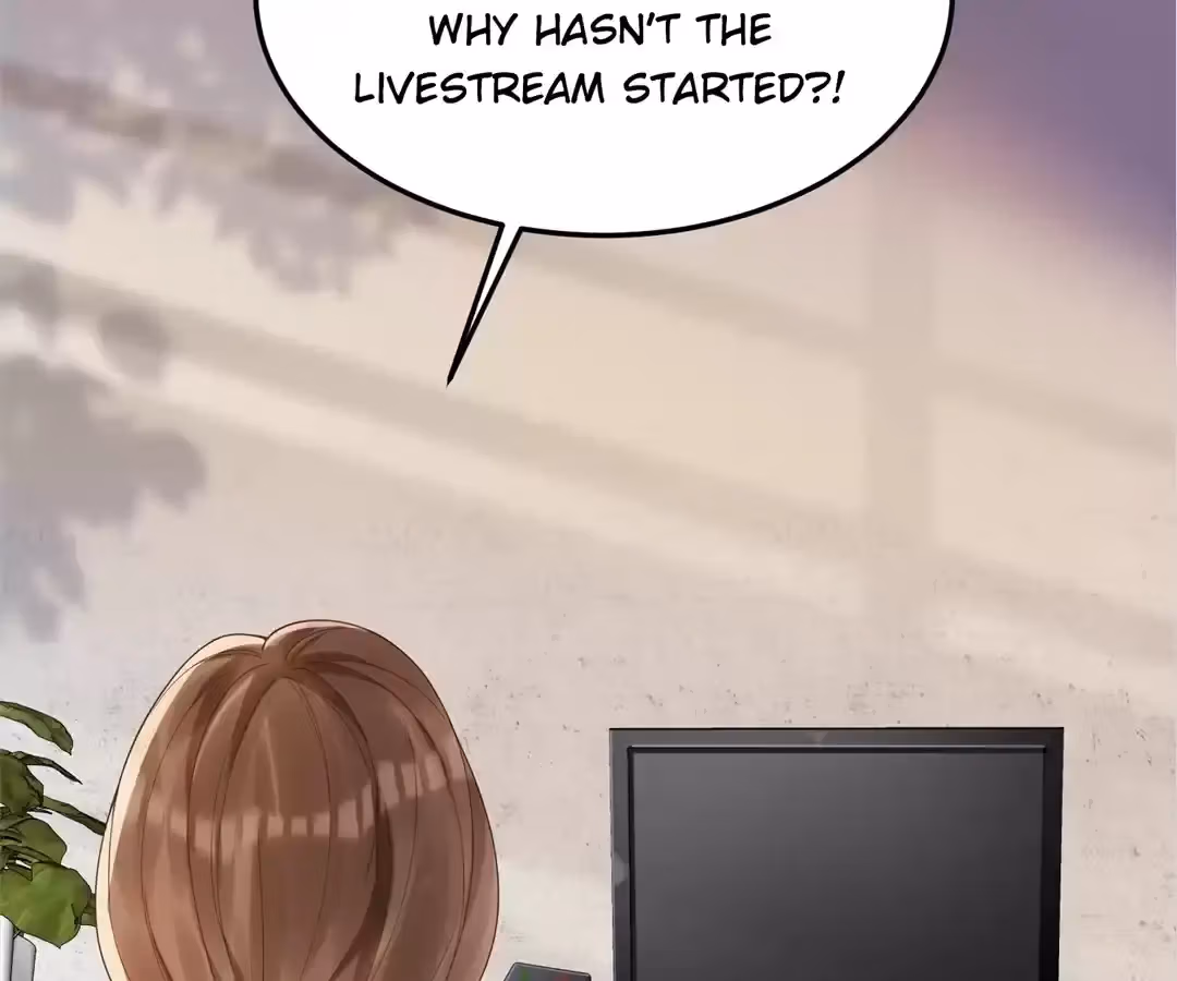Read Married to a Vegetative Tycoon chapter 36 image 143 on Lezhin