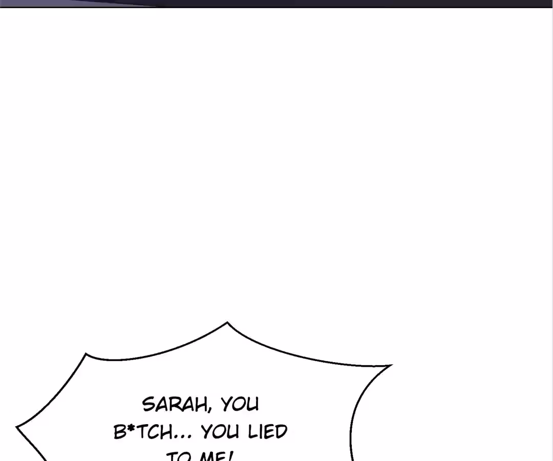 Read Married to a Vegetative Tycoon chapter 36 image 145 on Lezhin