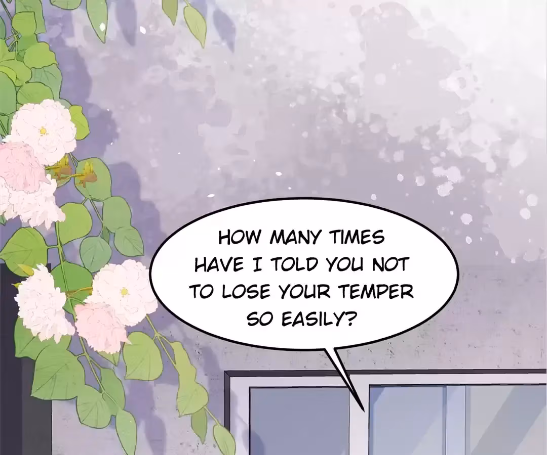 Read Married to a Vegetative Tycoon chapter 36 image 148 on Lezhin