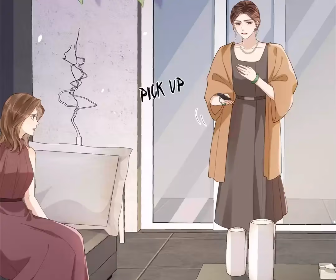 Read Married to a Vegetative Tycoon chapter 36 image 149 on Lezhin