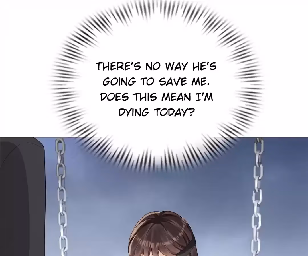 Read Married to a Vegetative Tycoon chapter 36 image 15 on Lezhin