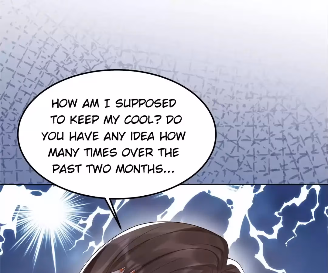 Read Married to a Vegetative Tycoon chapter 36 image 151 on Lezhin