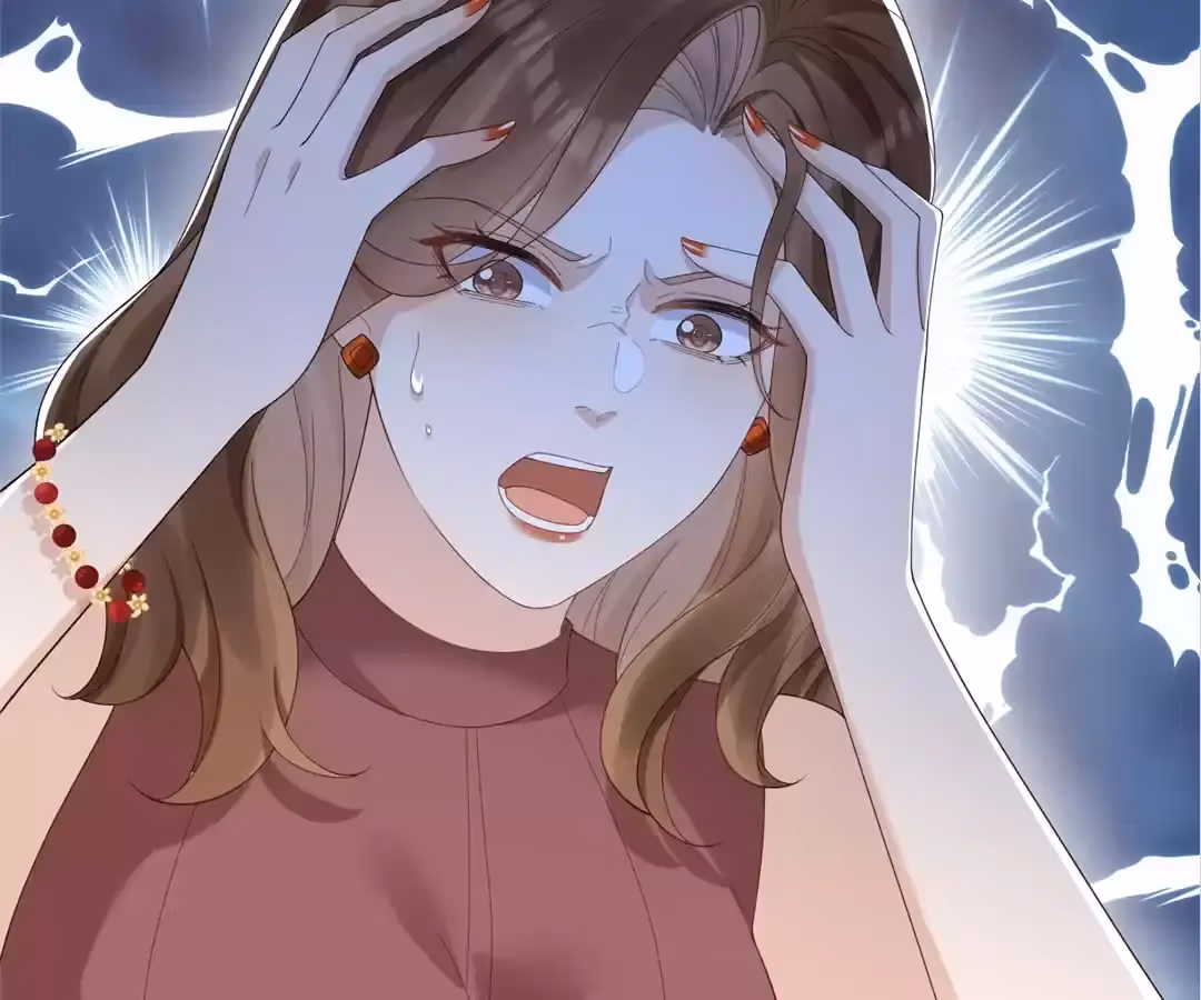 Read Married to a Vegetative Tycoon chapter 36 image 152 on Lezhin