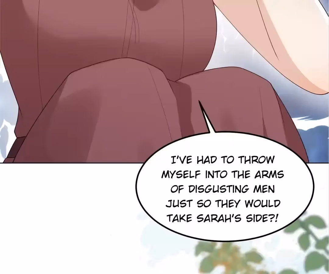 Read Married to a Vegetative Tycoon chapter 36 image 153 on Lezhin