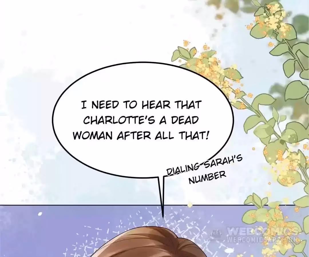 Read Married to a Vegetative Tycoon chapter 36 image 154 on Lezhin
