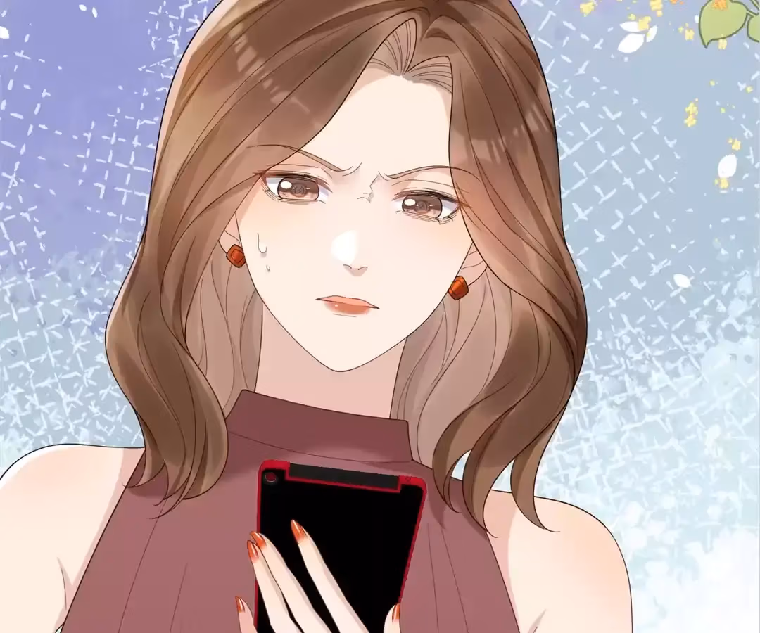 Read Married to a Vegetative Tycoon chapter 36 image 155 on Lezhin