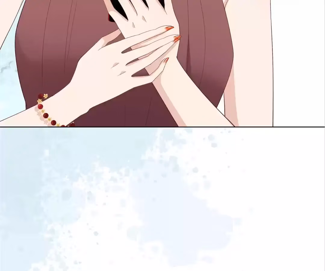 Read Married to a Vegetative Tycoon chapter 36 image 156 on Lezhin