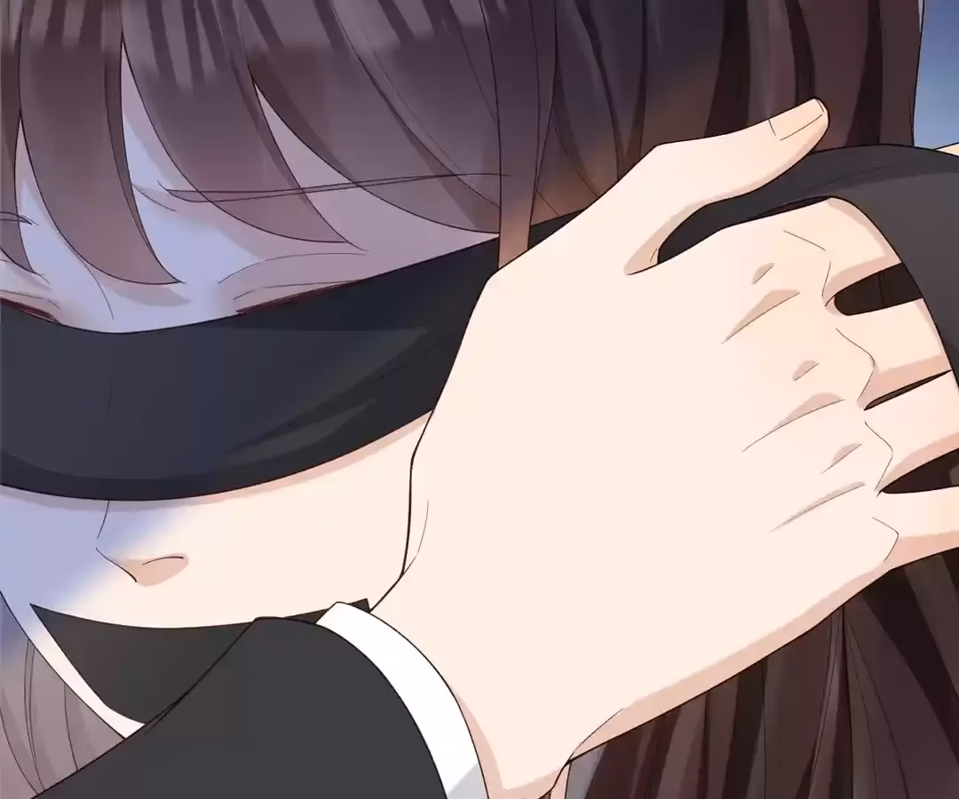 Read Married to a Vegetative Tycoon chapter 36 image 21 on Lezhin
