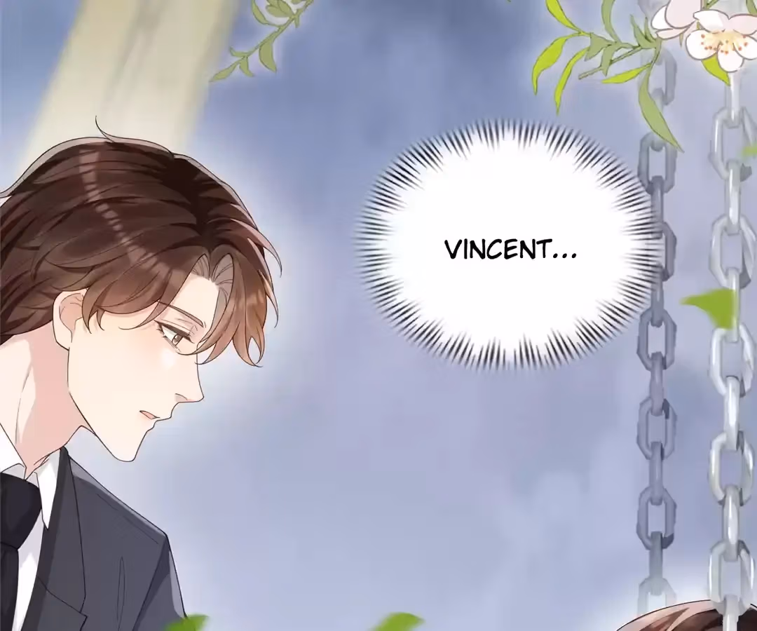 Read Married to a Vegetative Tycoon chapter 36 image 23 on Lezhin