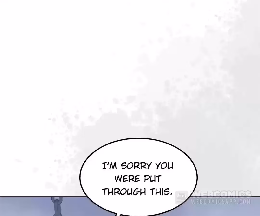 Read Married to a Vegetative Tycoon chapter 36 image 26 on Lezhin