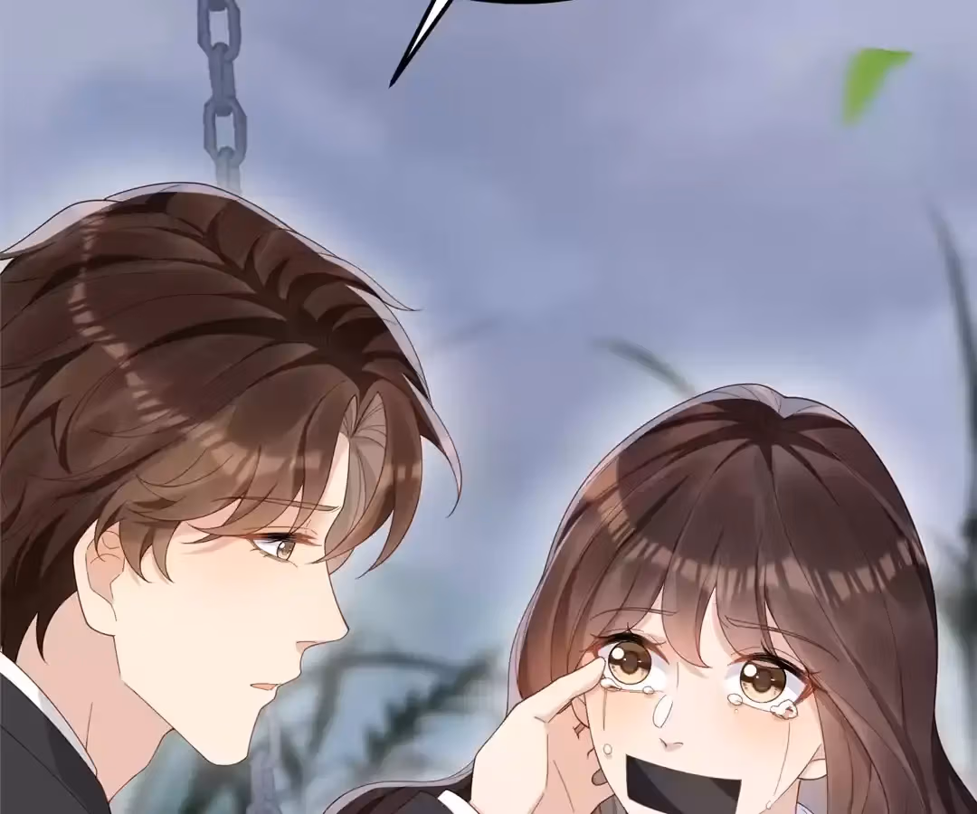 Read Married to a Vegetative Tycoon chapter 36 image 27 on Lezhin