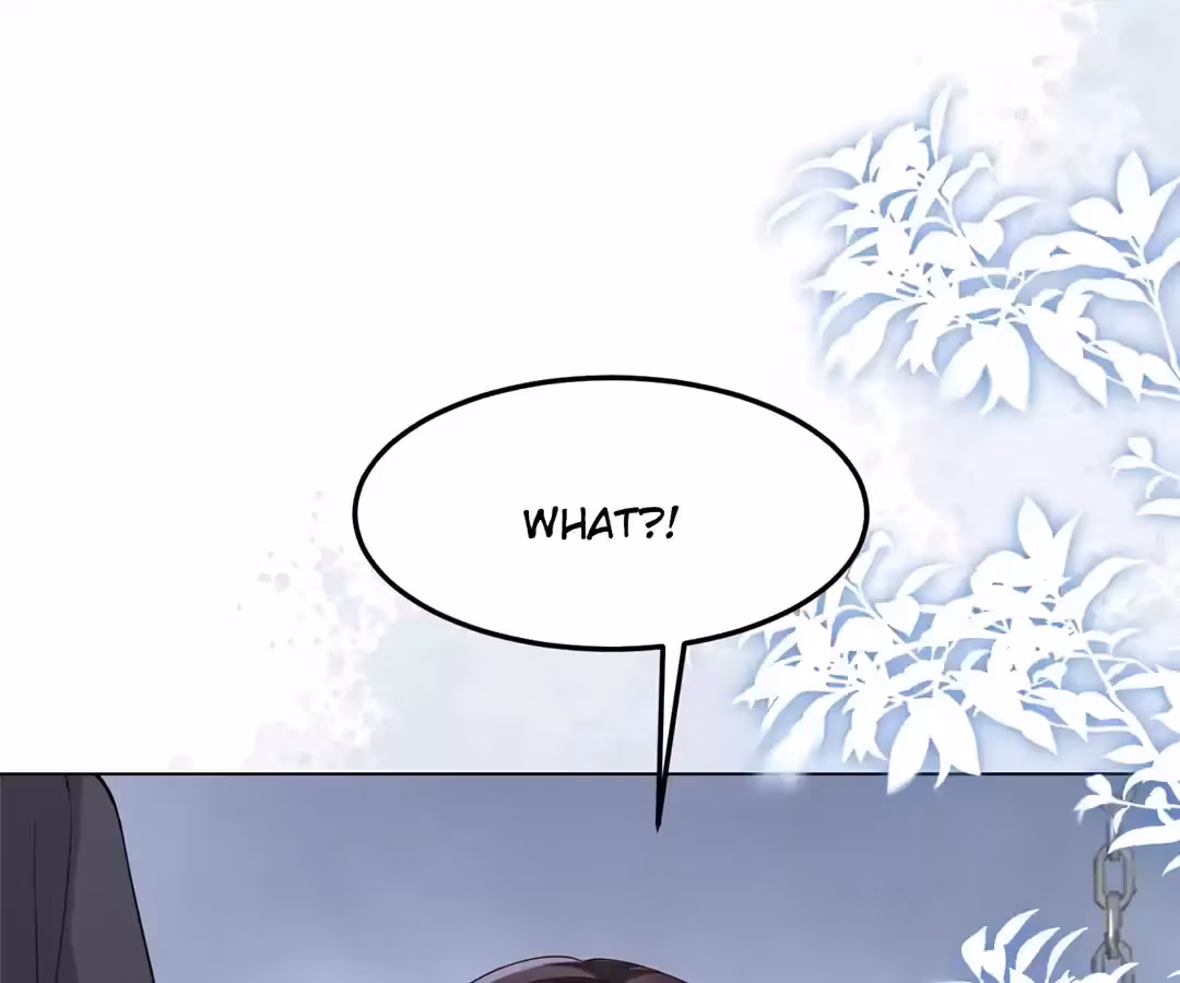 Read Married to a Vegetative Tycoon chapter 36 image 30 on Lezhin