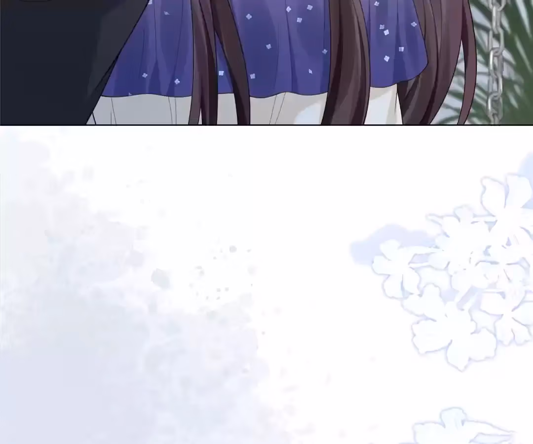 Read Married to a Vegetative Tycoon chapter 36 image 32 on Lezhin