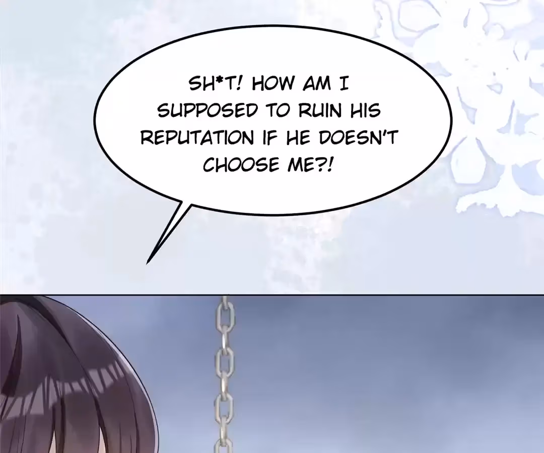 Read Married to a Vegetative Tycoon chapter 36 image 33 on Lezhin