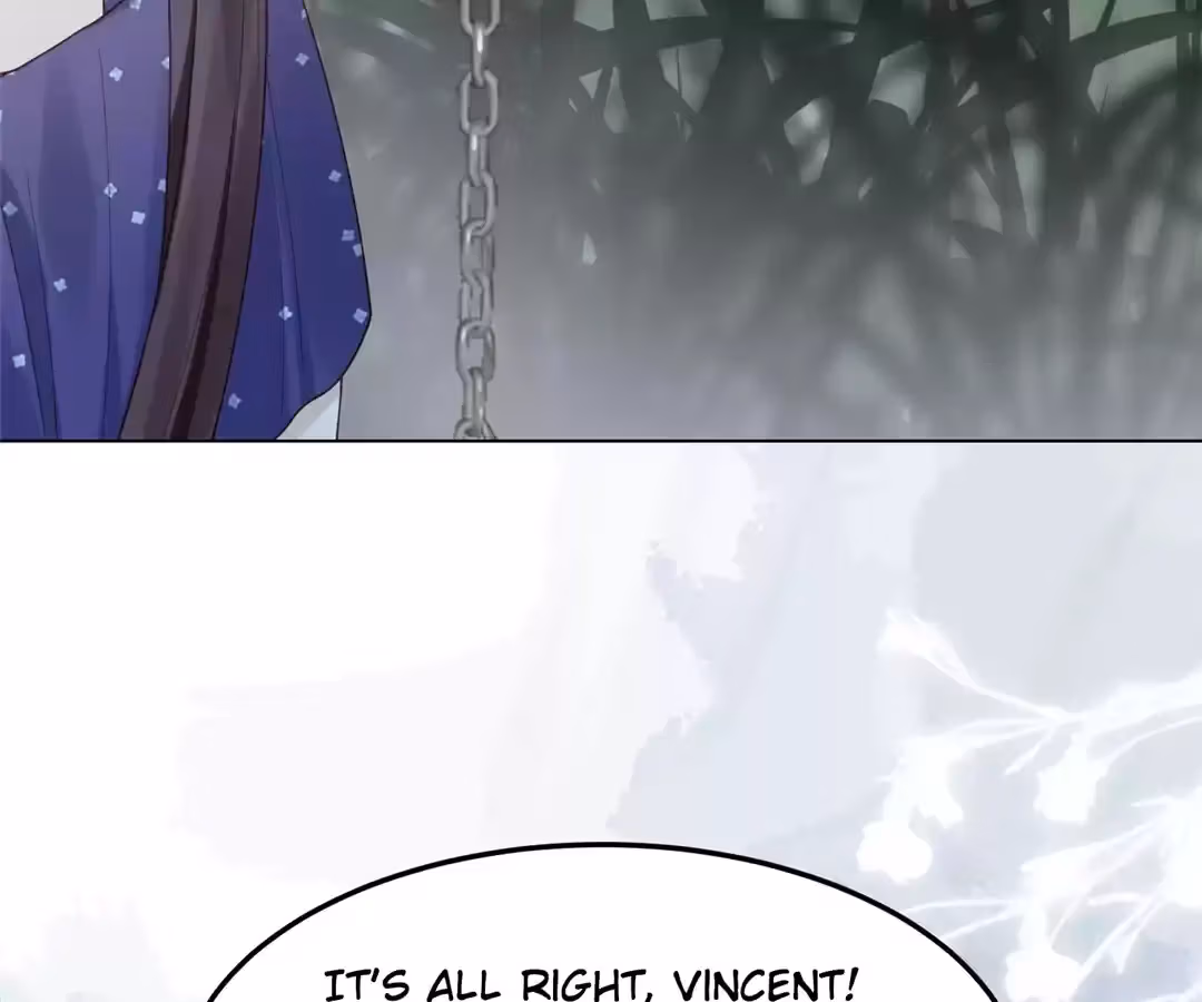 Read Married to a Vegetative Tycoon chapter 36 image 35 on Lezhin