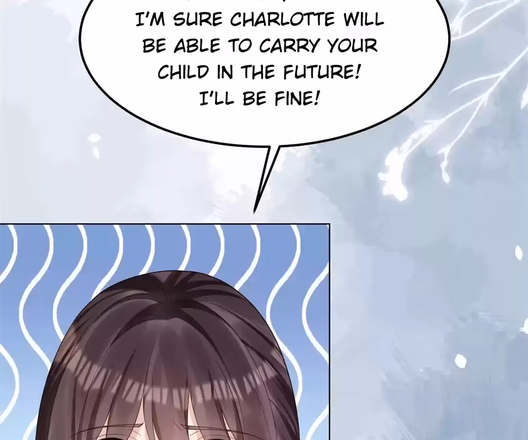 Read Married to a Vegetative Tycoon chapter 36 image 36 on Lezhin