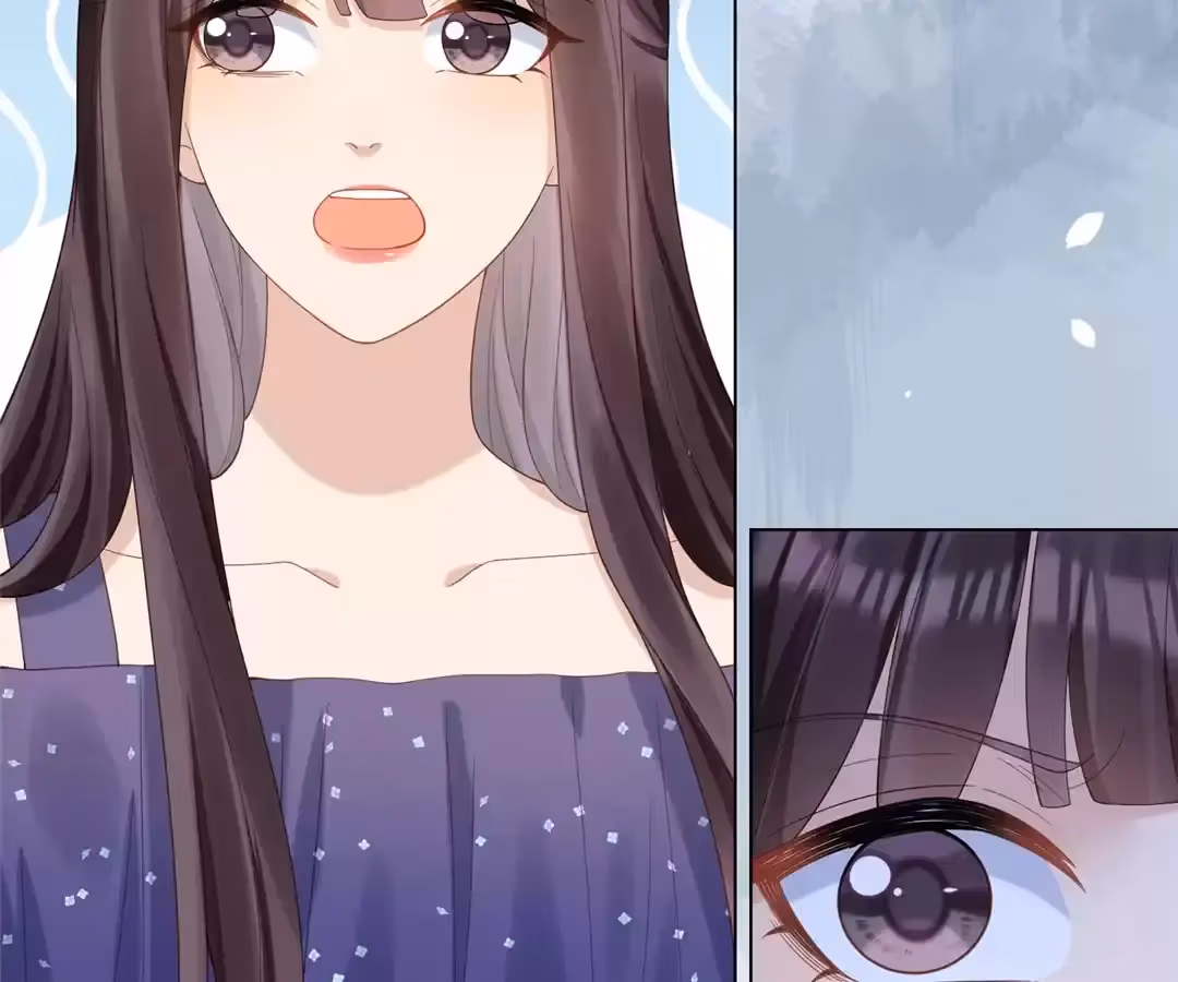 Read Married to a Vegetative Tycoon chapter 36 image 37 on Lezhin