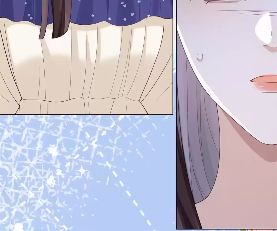 Read Married to a Vegetative Tycoon chapter 36 image 38 on Lezhin