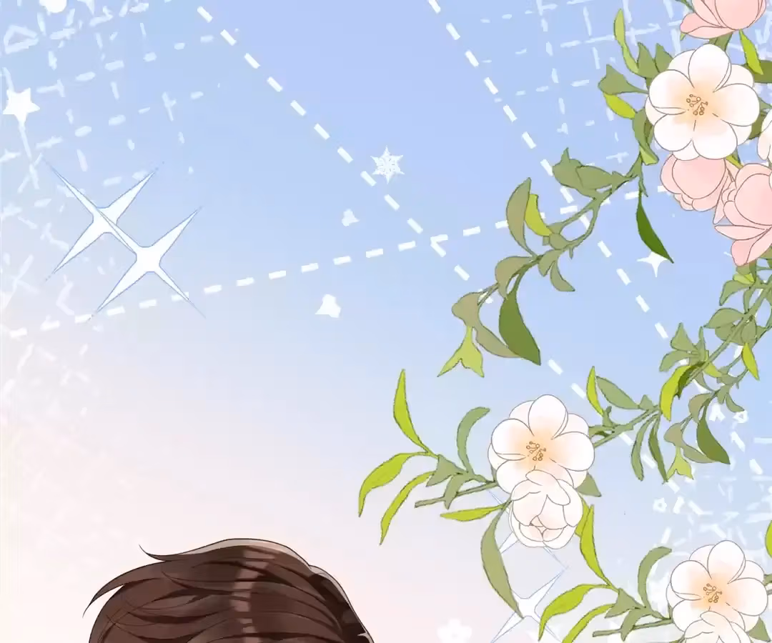 Read Married to a Vegetative Tycoon chapter 36 image 39 on Lezhin