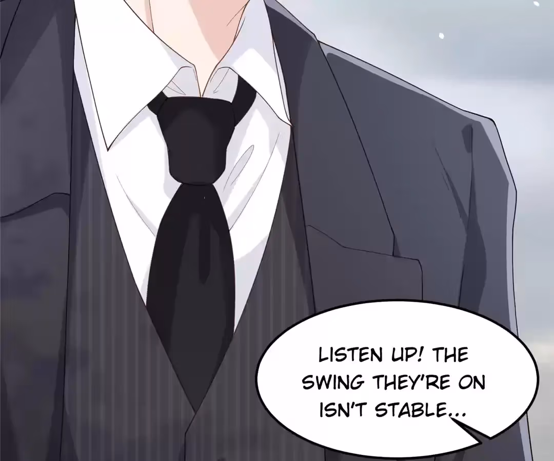 Read Married to a Vegetative Tycoon chapter 36 image 4 on Lezhin