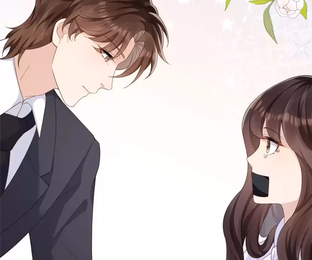 Read Married to a Vegetative Tycoon chapter 36 image 40 on Lezhin