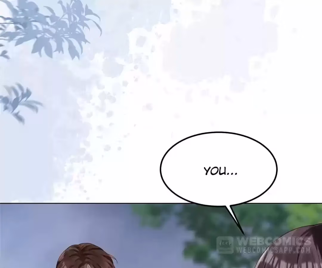 Read Married to a Vegetative Tycoon chapter 36 image 42 on Lezhin