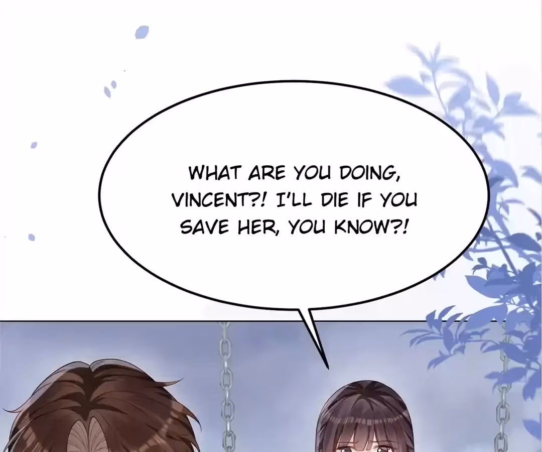 Read Married to a Vegetative Tycoon chapter 36 image 45 on Lezhin