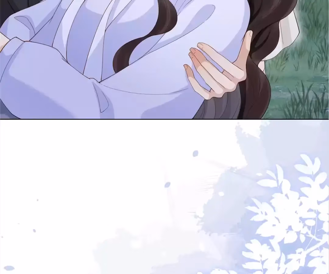 Read Married to a Vegetative Tycoon chapter 36 image 47 on Lezhin