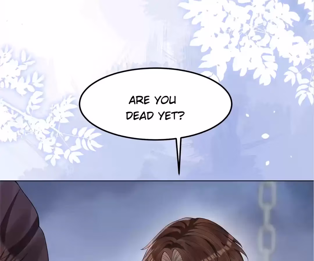 Read Married to a Vegetative Tycoon chapter 36 image 48 on Lezhin