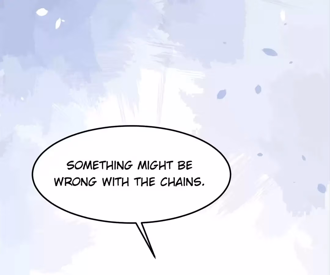 Read Married to a Vegetative Tycoon chapter 36 image 51 on Lezhin