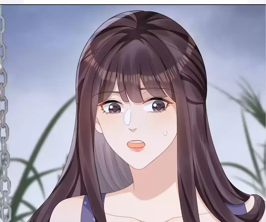 Read Married to a Vegetative Tycoon chapter 36 image 52 on Lezhin