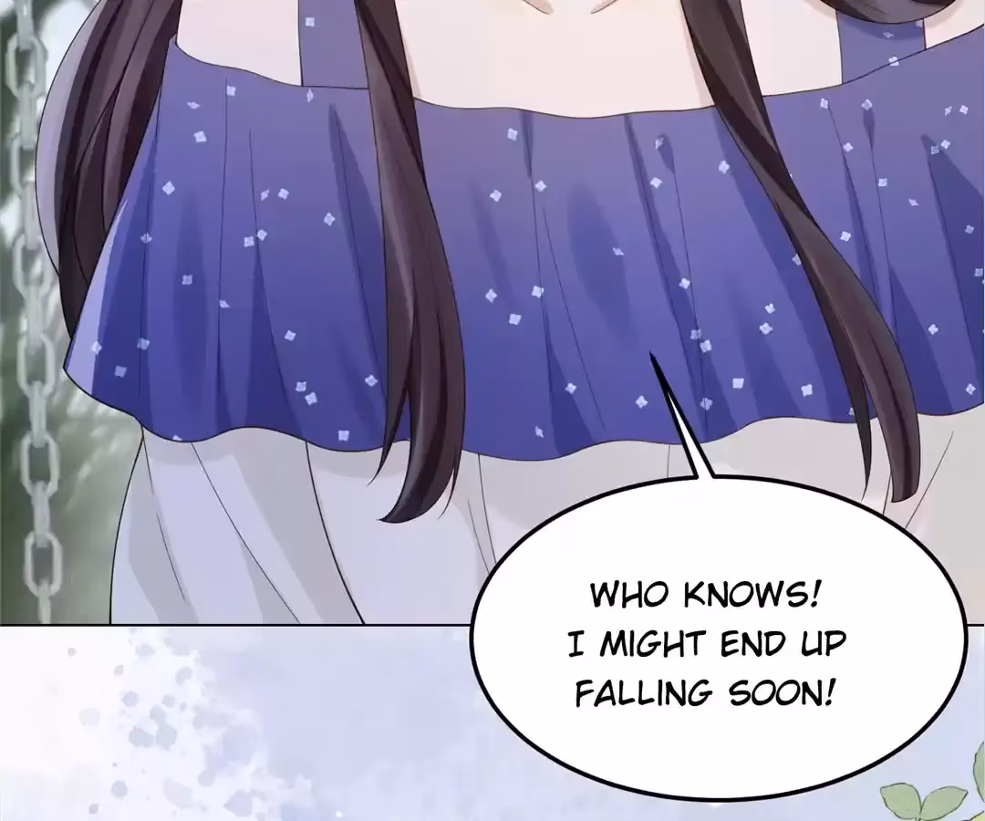 Read Married to a Vegetative Tycoon chapter 36 image 53 on Lezhin