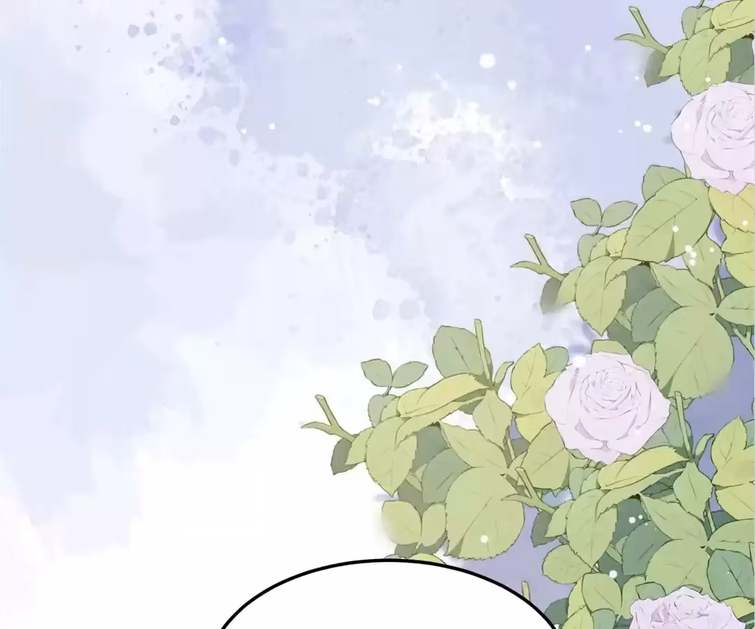 Read Married to a Vegetative Tycoon chapter 36 image 54 on Lezhin