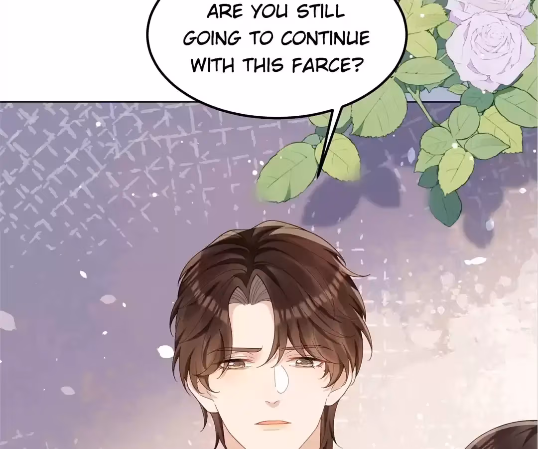 Read Married to a Vegetative Tycoon chapter 36 image 55 on Lezhin