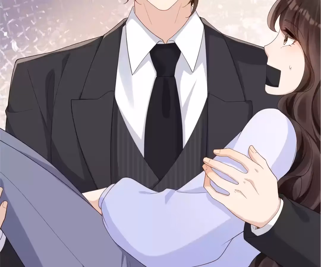 Read Married to a Vegetative Tycoon chapter 36 image 56 on Lezhin