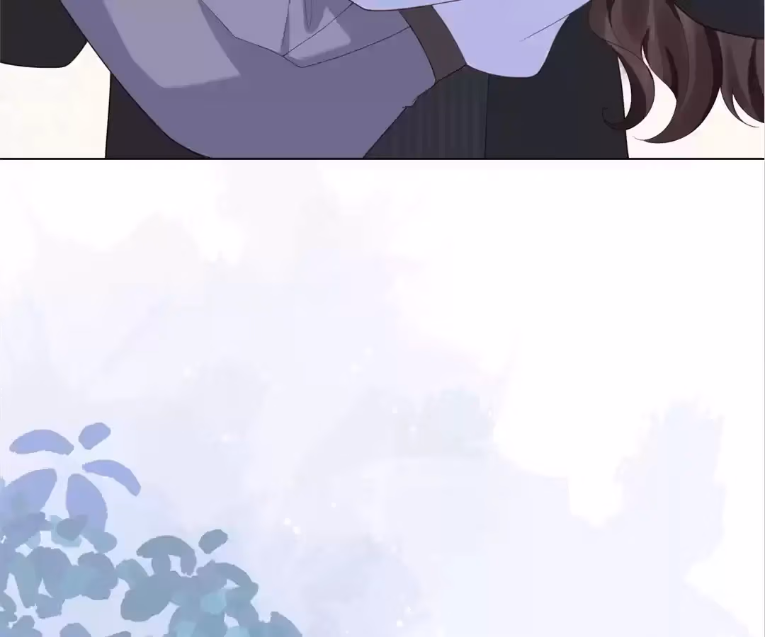 Read Married to a Vegetative Tycoon chapter 36 image 57 on Lezhin