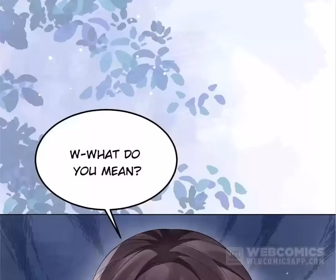 Read Married to a Vegetative Tycoon chapter 36 image 58 on Lezhin