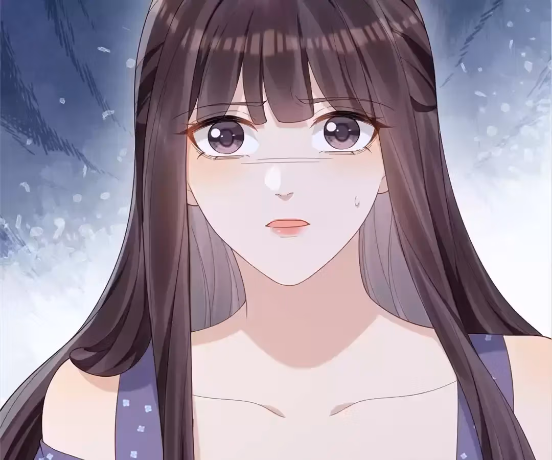 Read Married to a Vegetative Tycoon chapter 36 image 59 on Lezhin