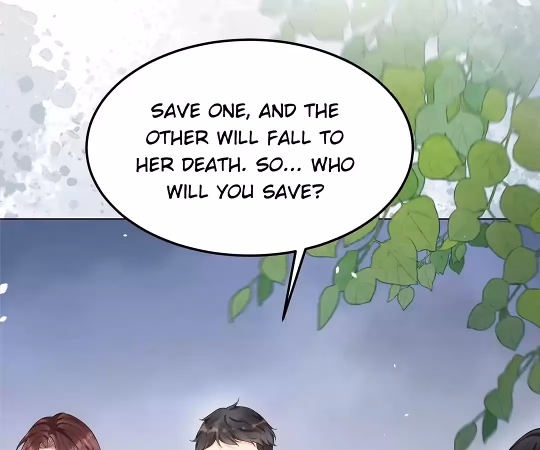Read Married to a Vegetative Tycoon chapter 36 image 6 on Lezhin