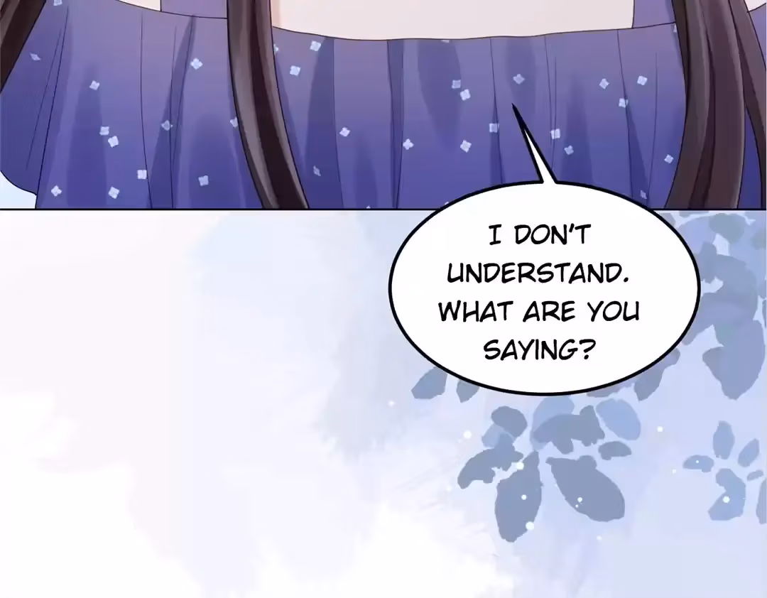 Read Married to a Vegetative Tycoon chapter 36 image 60 on Lezhin