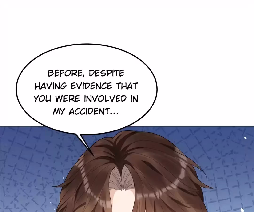 Read Married to a Vegetative Tycoon chapter 36 image 61 on Lezhin