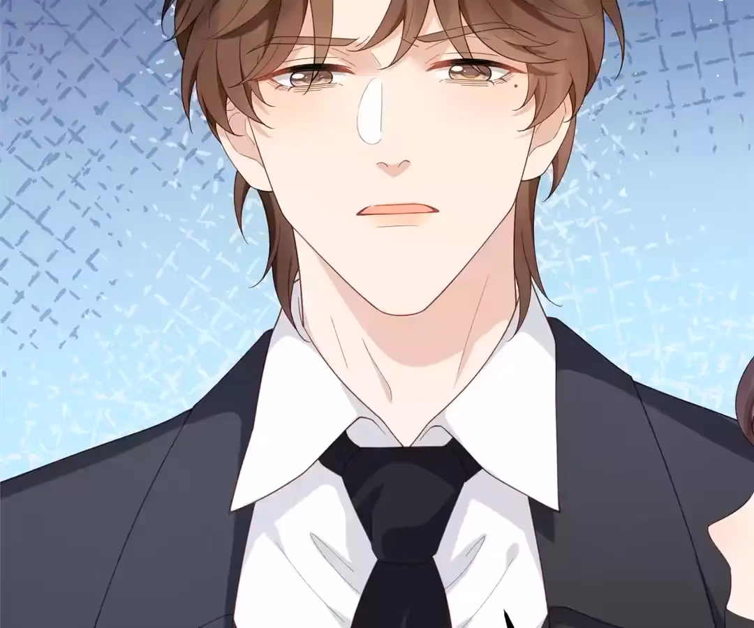 Read Married to a Vegetative Tycoon chapter 36 image 62 on Lezhin