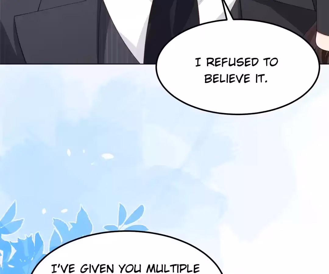 Read Married to a Vegetative Tycoon chapter 36 image 63 on Lezhin
